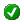 Valider